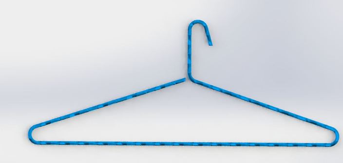 Hanger