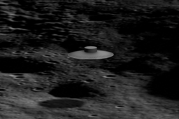 Vril 7