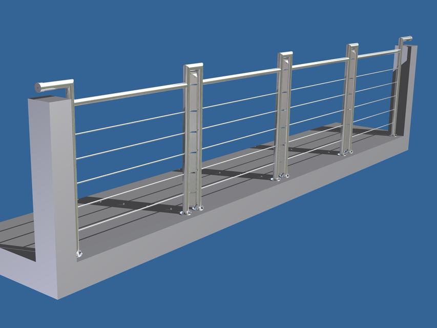 Free CAD Designs, Files & 3D Models The GrabCAD Community Library