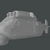 Tiny