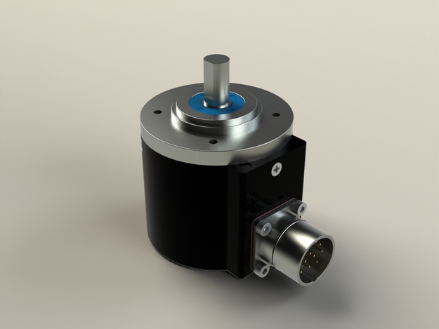 ENCODER CDA encoder cda: