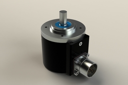 ENCODER