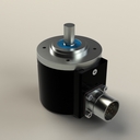 ENCODER