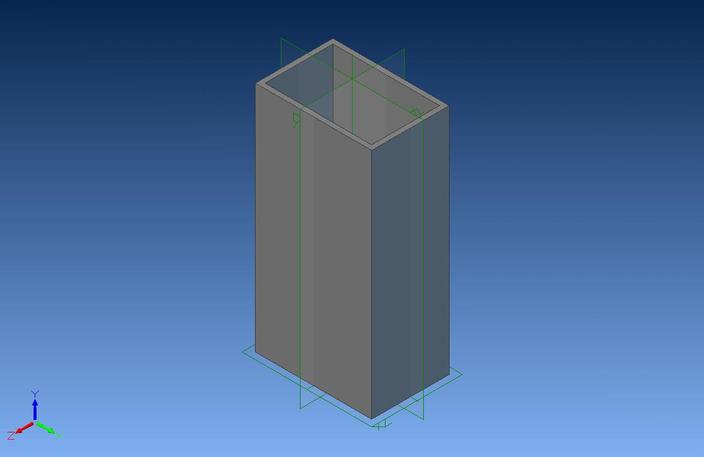 Alum_Assoc_Rectangular_Tube.zip