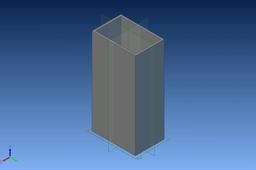Alum_Assoc_Rectangular_Tube.zip