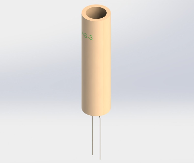 Free CAD Designs, Files & 3D Models The GrabCAD Community Library