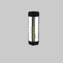 Capsule Cause Bottle
