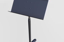 Music Stand