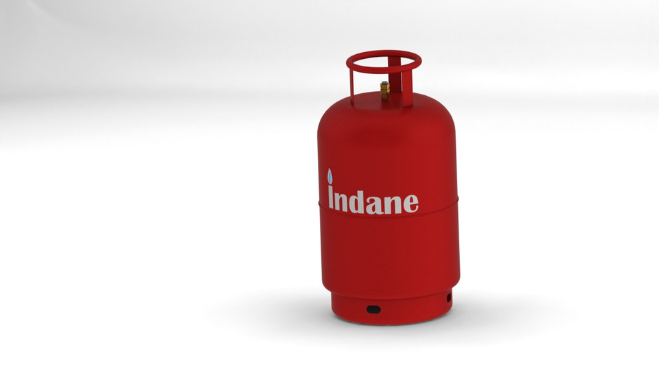 Free CAD Designs, Files & 3D Models The GrabCAD Community Library