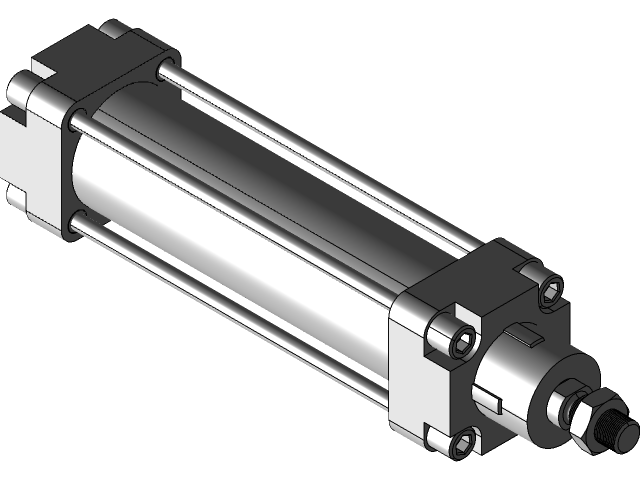 Free CAD Designs, Files &amp; 3D Models | The GrabCAD Community Library