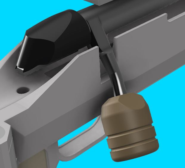 Free CAD Designs, Files & 3D Models The GrabCAD Community Library