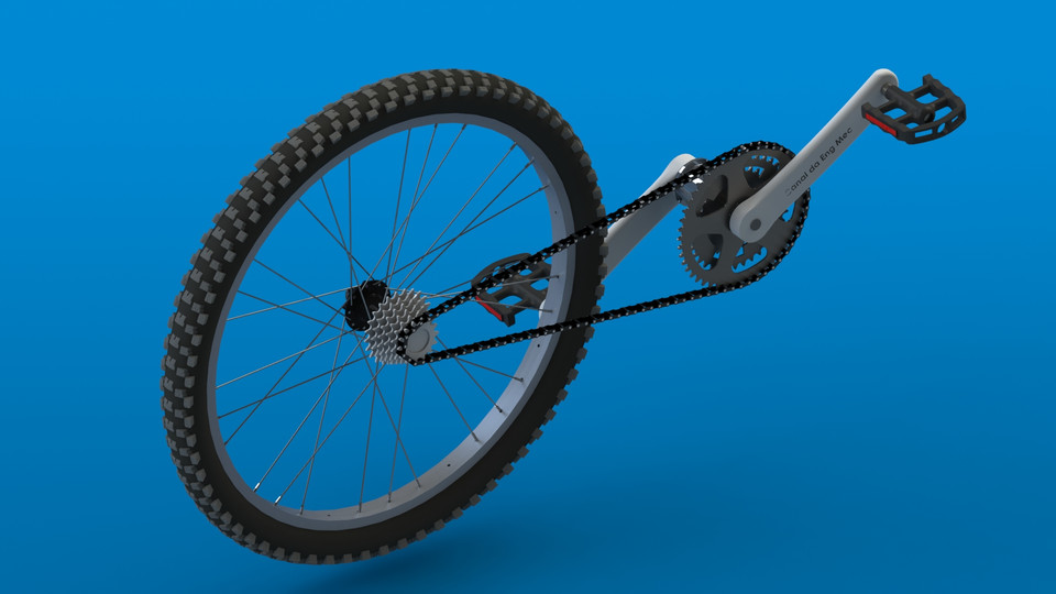 Free CAD Designs, Files & 3D Models The GrabCAD Community Library