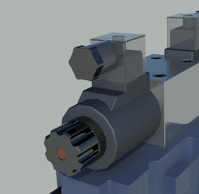 Free CAD Designs, Files & 3D Models The GrabCAD Community Library