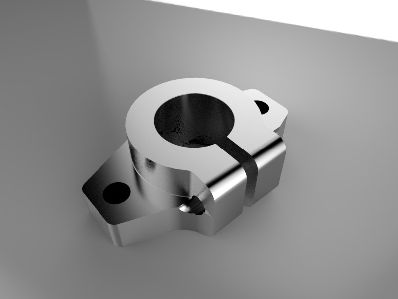 Free CAD Designs, Files & 3D Models The GrabCAD Community Library