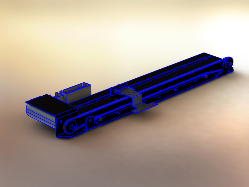 Free CAD Designs, Files & 3D Models The GrabCAD Community Library