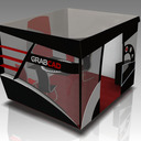 gcoffice, GRABCAD OFFICE