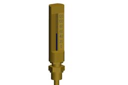 Industrial_thermometer_DIN_16185