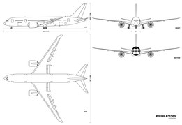����787-800