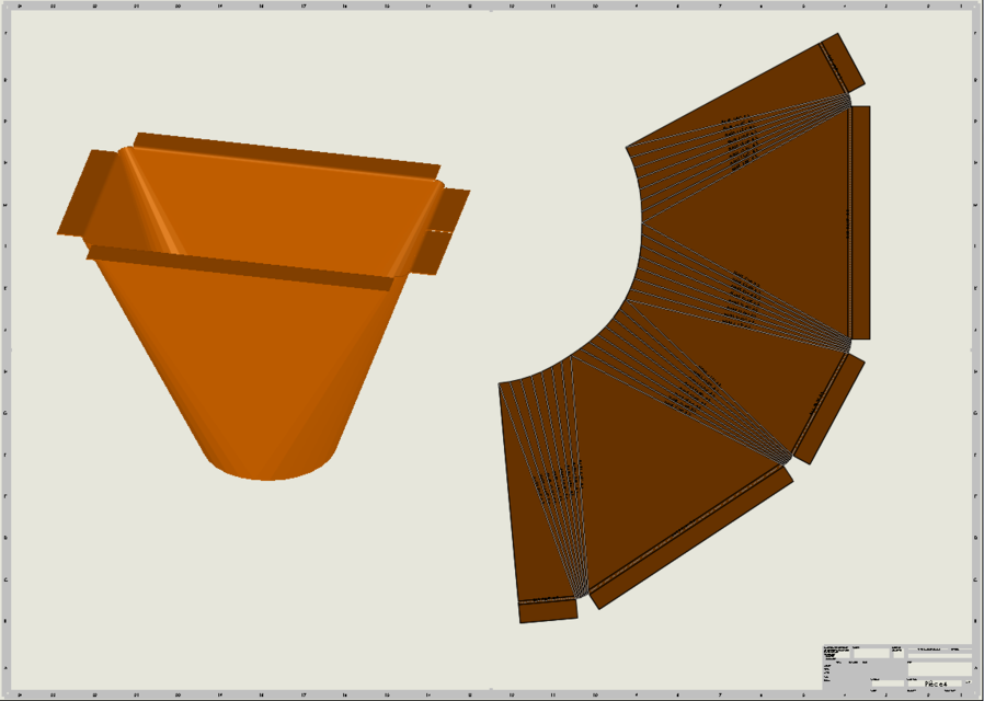 Free CAD Designs, Files & 3D Models The GrabCAD Community Library