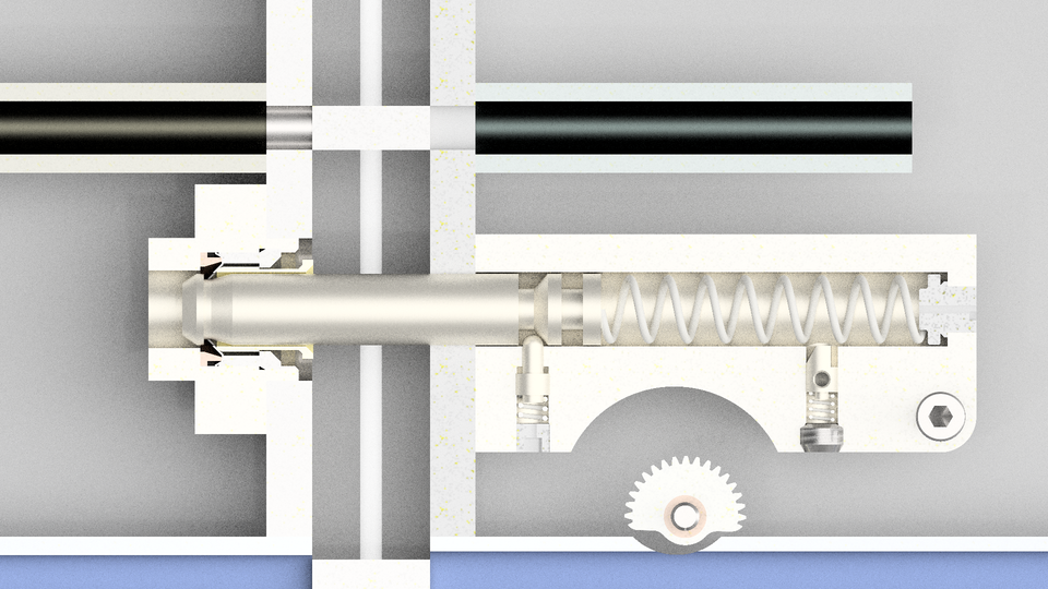 Free CAD Designs, Files & 3D Models The GrabCAD Community Library