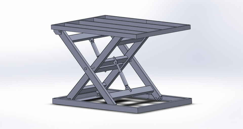 Free CAD Designs, Files & 3D Models The GrabCAD Community Library