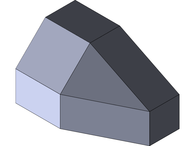 Basic Cad Models Free CAD Designs, Files & 3D Models | The GrabCAD Community Library