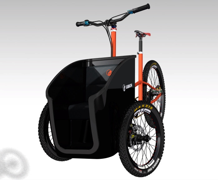 Free CAD Designs, Files & 3D Models The GrabCAD Community Library