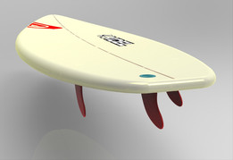 boogie - Recent models | 3D CAD Model Collection | GrabCAD ...