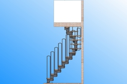 SCALA