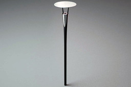 Streetlight