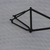Tiny