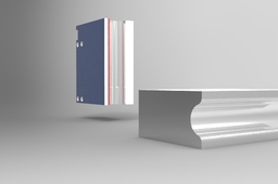 CNC TOOL