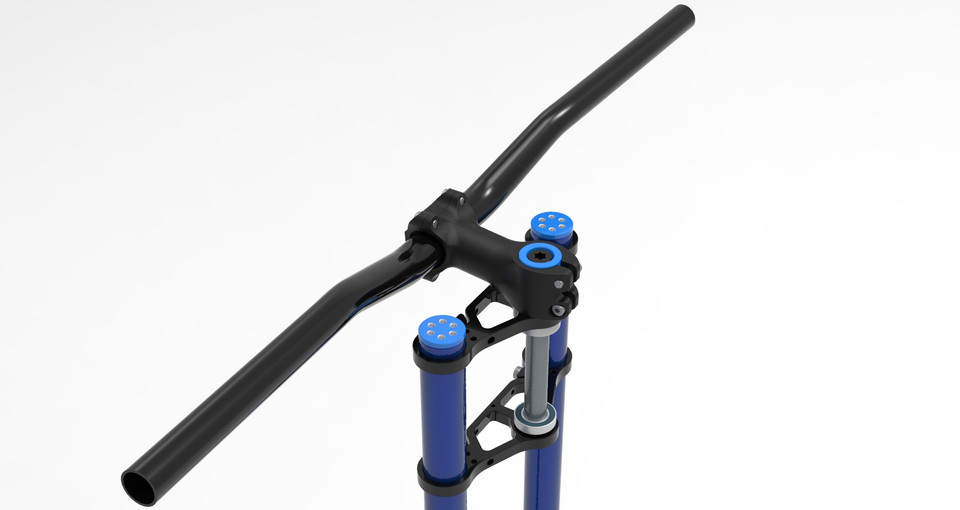 Free CAD Designs, Files & 3D Models The GrabCAD Community Library