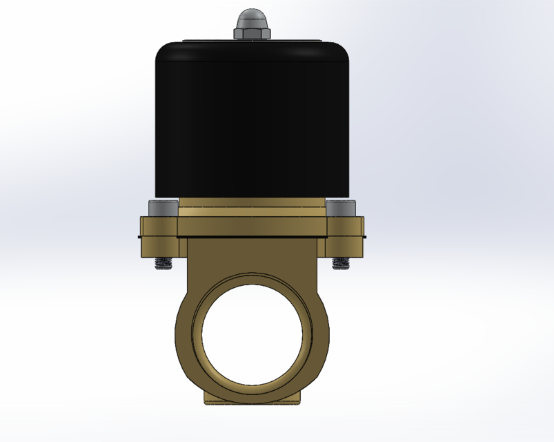 Free CAD Designs, Files & 3D Models The GrabCAD Community Library