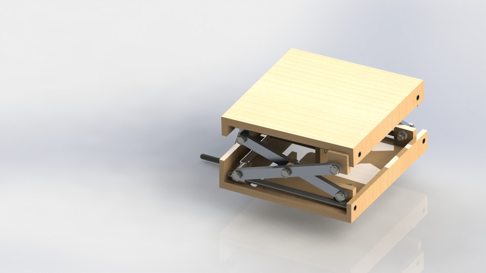 Free CAD Designs, Files & 3D Models The GrabCAD Community Library