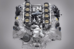 Engine Photos