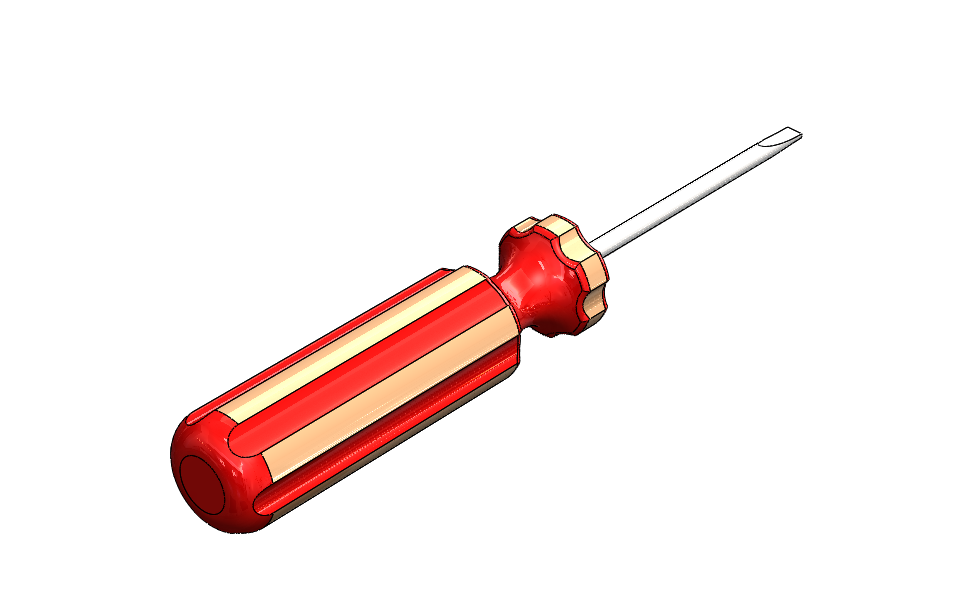 Free CAD Designs, Files & 3D Models The GrabCAD Community Library