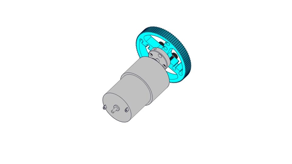 Free CAD Designs, Files & 3D Models The GrabCAD Community Library