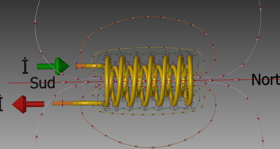 Free CAD Designs, Files & 3D Models The GrabCAD Community Library — free download