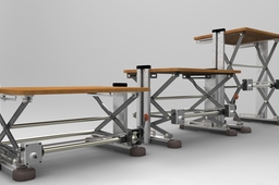 Workbench Concept_2