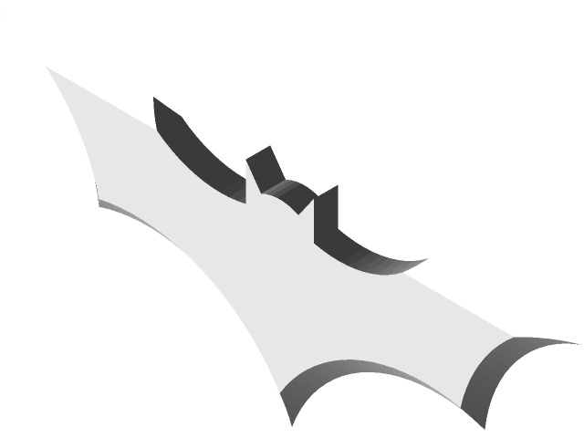 Free CAD Designs, Files &amp; 3D Models | The GrabCAD Community Library