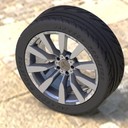RODA POTENZA-09