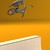 Tiny