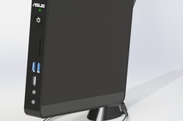 ASUS EEBOX EB1007P