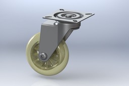 furniture wheels