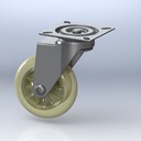 furniture wheels