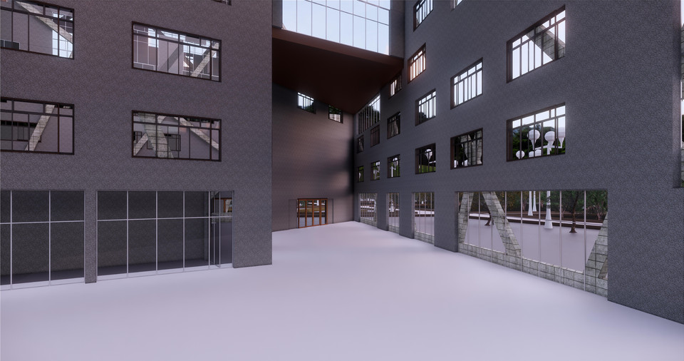 Free CAD Designs, Files & 3D Models The GrabCAD Community Library