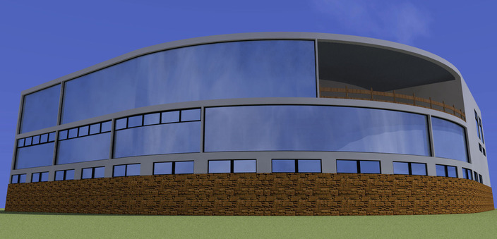 HNC Sketch