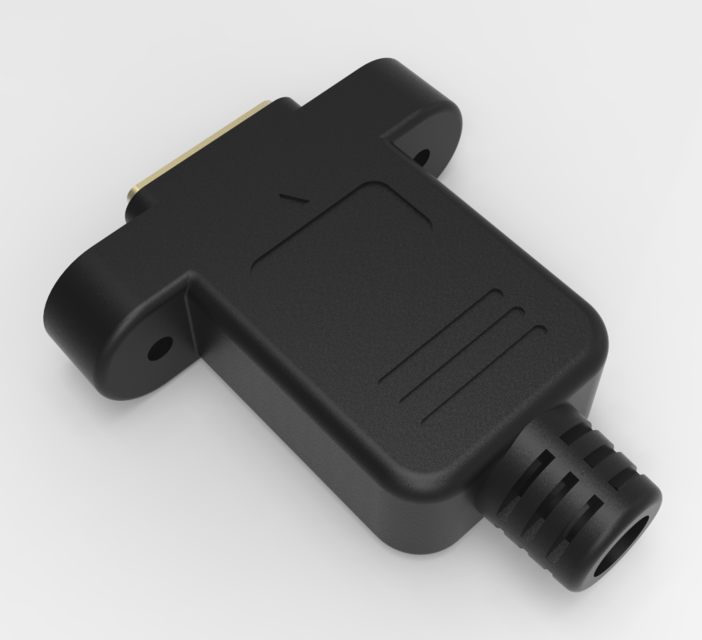 Free CAD Designs, Files & 3D Models The GrabCAD Community Library