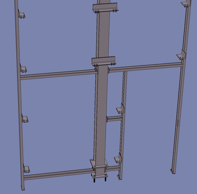 Free CAD Designs, Files & 3D Models The GrabCAD Community Library